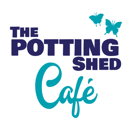 Curraghchase Garden Centre | Potting Shed Café